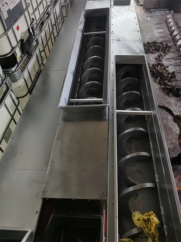 o(w)Sݔ͙C(j)SL(zhng)dxˮ̎O(sh)S͑ƵĶ316Pݔ͙C(j)l(f)؛