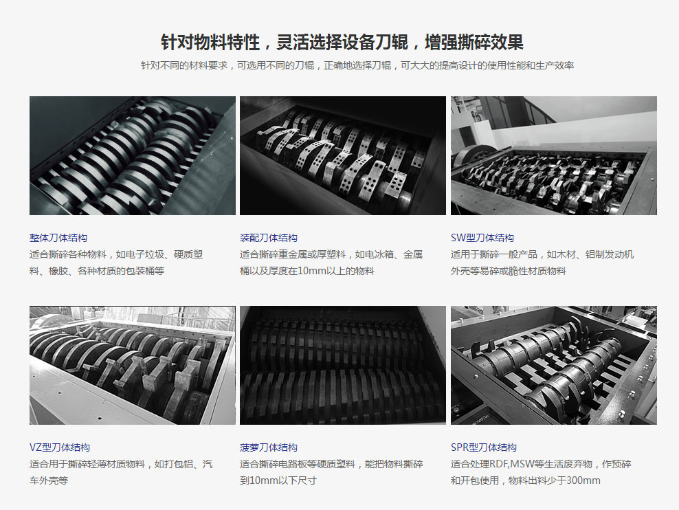 米兰官方站网页版在线登入-米兰（中国）
